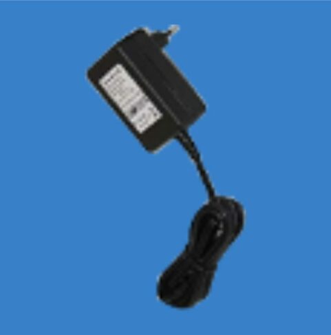 Alimentation 220VAC / 12VDC / 1.25A - Jack 2.1- AL-0471210707 - ERCOGENER