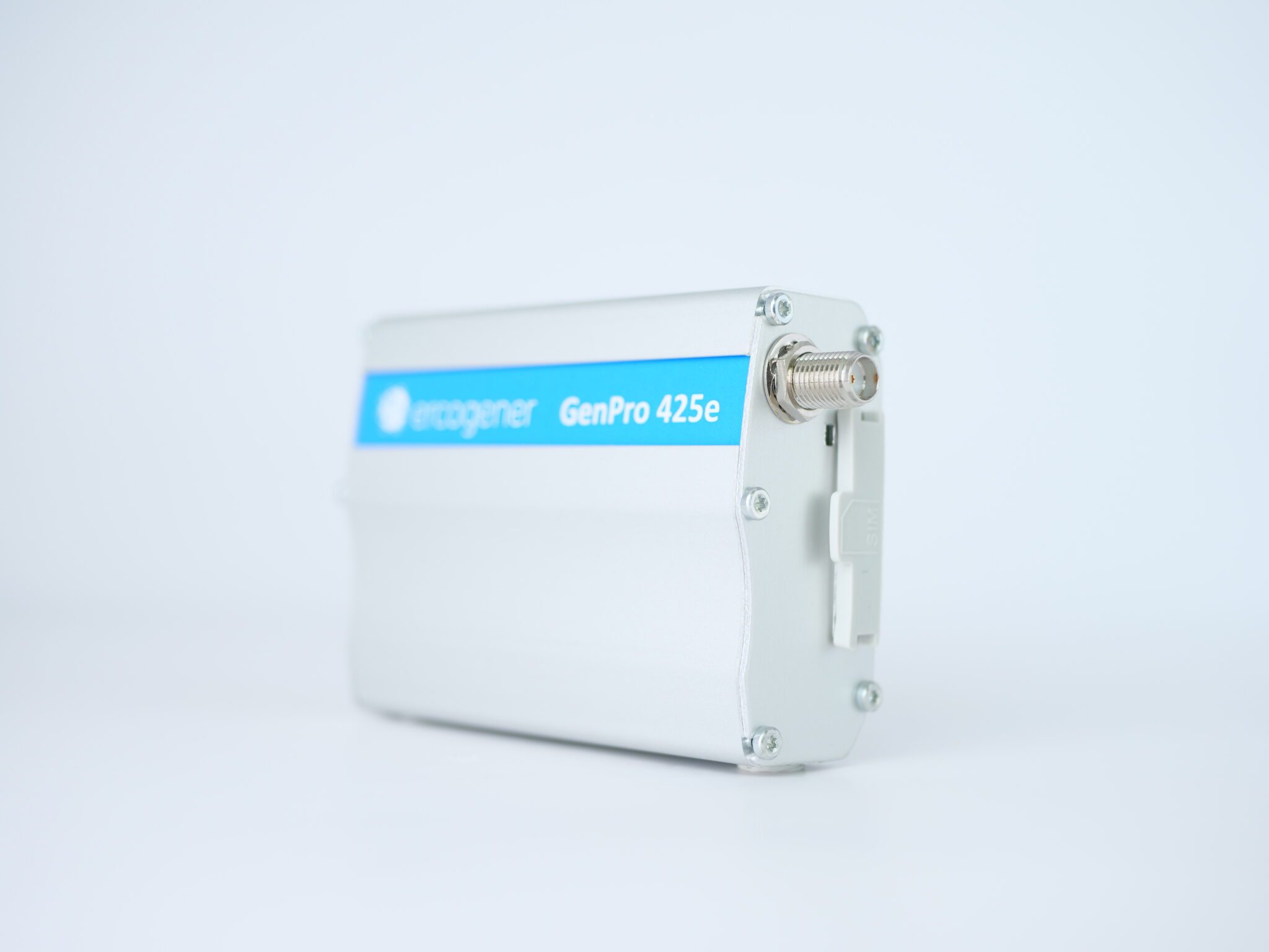 GenPro 425e EasePro - Ercogener