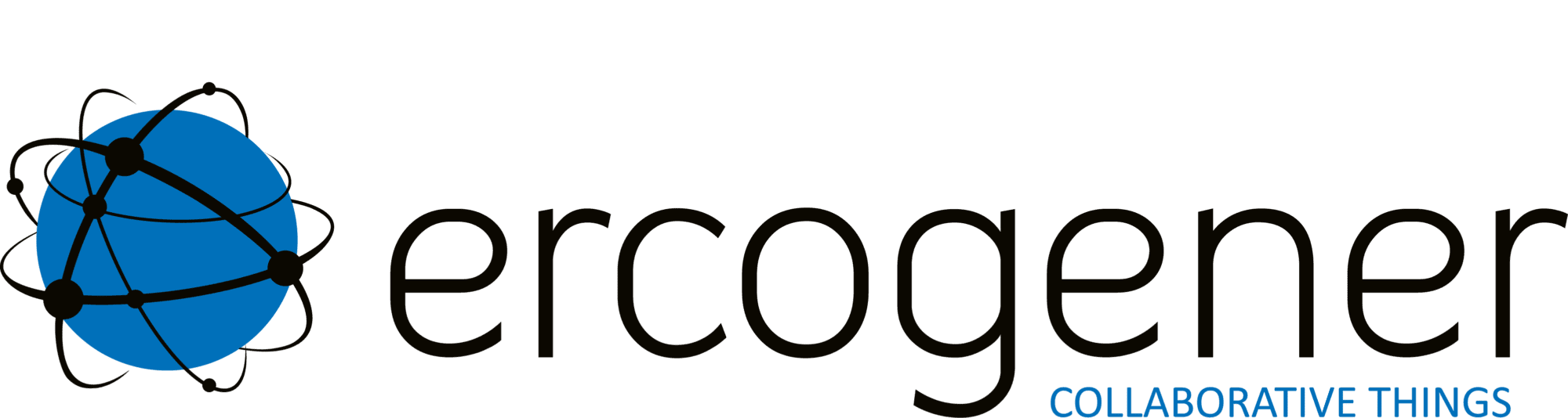 ERCOGENER-logos-couleurs