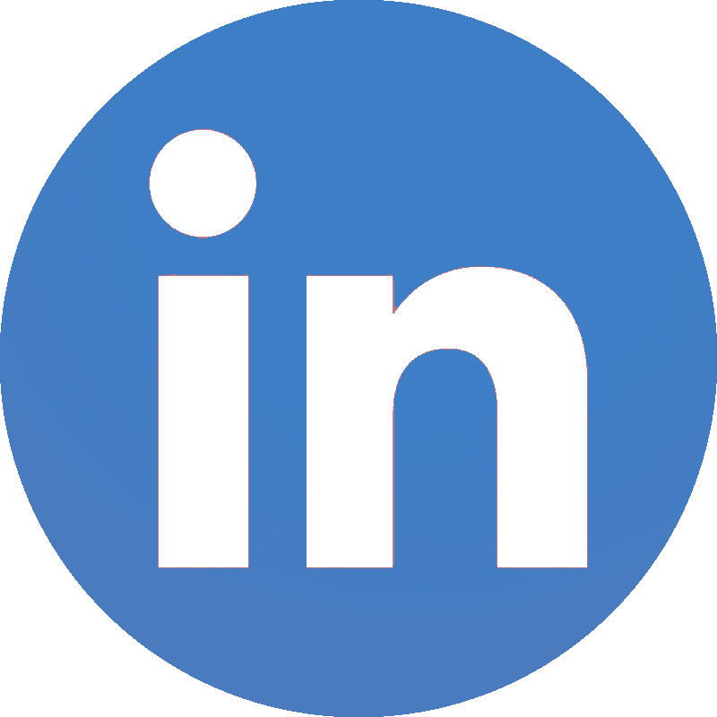 LinkedIn_Groupe-Zekat_Ercogener