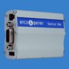 GenLoc 41e EaseLoc - N10553-ELoc - ERCOGENER