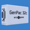 GenPac 32c - N09873 - ERCOGENER