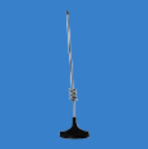 Antenne 2G-3G / 3dBi / magnétique / FME-F - 4408000003 - ERCOGENER