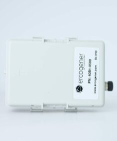 EG-IoT LoRa/BLE Télémétrie - Ercogener