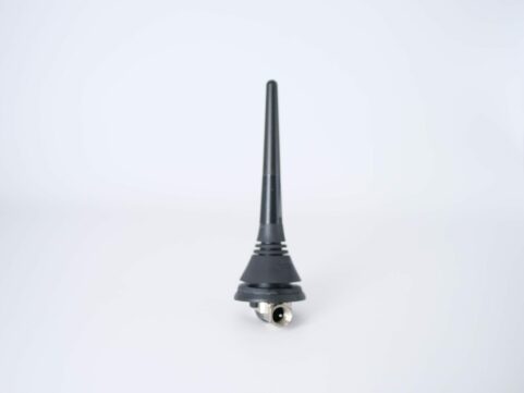 2G-3G antenna / 0dBi / through-hole / FME Male - Ercogener